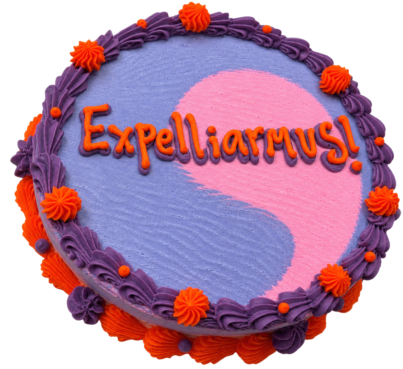 Cake CC02