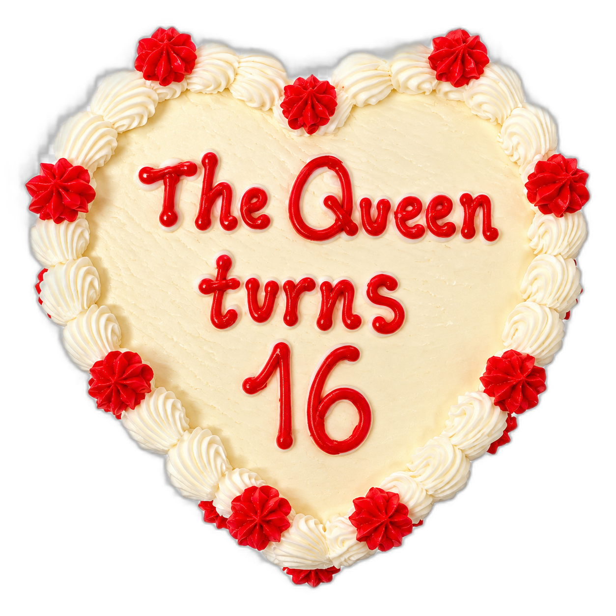 Cake VA02
