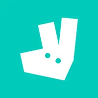 Deliveroo